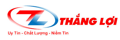 Xây Dựng Thắng Lợi